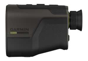 Garmin Xero L60i Laser Rangefinder