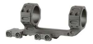 Midwest Industries MK2 6 Inch Direct Mount Accessory
