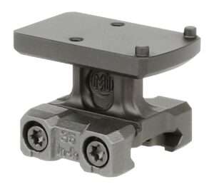 Midwest Industries MK2 RMR Mount 1/3 Cowitness Accessory