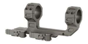 Midwest Industries MK2 30mm Quick Detach Scope Mount Accessory