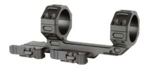 Midwest Industries MK2 Quick Detach 34mm Scope Mount