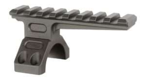 Midwest Industries MK2 30mm Railed Receiver Extension Cover
