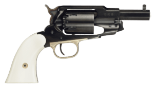 Taylors and Company 1858 Ace 44 Magnum 3 Inch Revolver