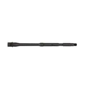 FN America AR-15 5.56 NATO 14.7 Inch Barrel Accessory