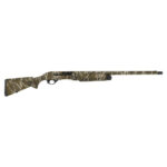 SPANDAU S2 20/24 MOSSY OAK BOTTOMLAND