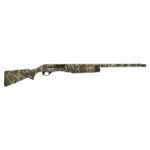 SPANDAU S2 20/28 MOSSY OAK BOTTOMLAND