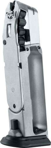 RWS Walther PPQ M2 20 Round .177 Pellet Magazine