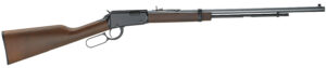 Henry Frontier 22 Short Lever Action Rifle