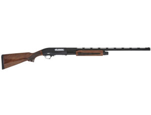 TriStar Arms Cobra III Field 410 Bore 28 Inch Shotgun
