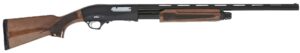 TriStar Arms Cobra III Field 410 Bore 24 Inch Pump Action Shotgun