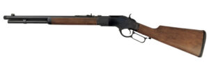 Taylor's and Company TC73 9mm Lever Action Rifle