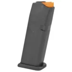 GLOCK MAG G43X & G48 10rd (Pkg)