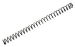 Wilson Combat 703G11 Recoil Spring 11 LBS 38 Super 9mm Luger 1911