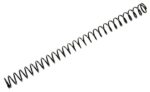 Wilson Combat 703G18 Recoil Spring 18 Pound 45 ACP 1911 Accessory