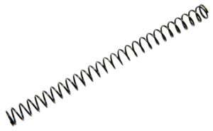 Wilson Combat 703G18 Recoil Spring 18 Pound 45 ACP 1911 Accessory