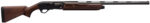 Winchester Repeating Arms 511211390 SX4 Field Compact 12 Gauge 24" 4+1 3" Matte Black Rec/Barrel Oiled Walnut Stock Right Hand Includes 3 Invector-Plus Chokes