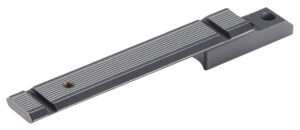 Henry Cantilever Rifle Scope Mount Base Accessory