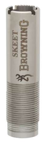 Browning 1130257 Standard Invector  Browning 410 Gauge Full Flush 17-4 Stainless Steel