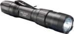 Pelican 7600 Tactical Flashlight  Black Anodized  37/479/944 Lumens White/Red/Green LED