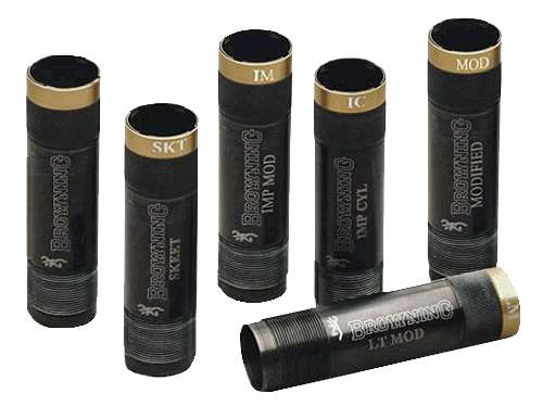 Browning Invector Plus 12 Gauge Extended Choke Tube