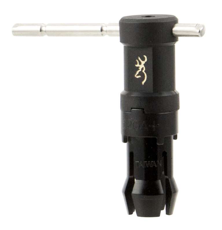 Browning Polymer Choke Tube Wrench Accessory