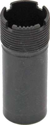Iver Johnson 28 Gauge Skeet Mobile Choke Tube Accessory