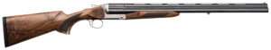 Charles Daly Triple Crown 12 Gauge Over Under Shotgun