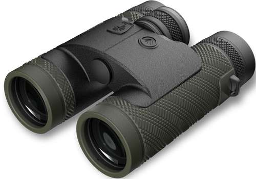 Burris Signature HD 10x42 Roof Prism Rangefinding Binocular
