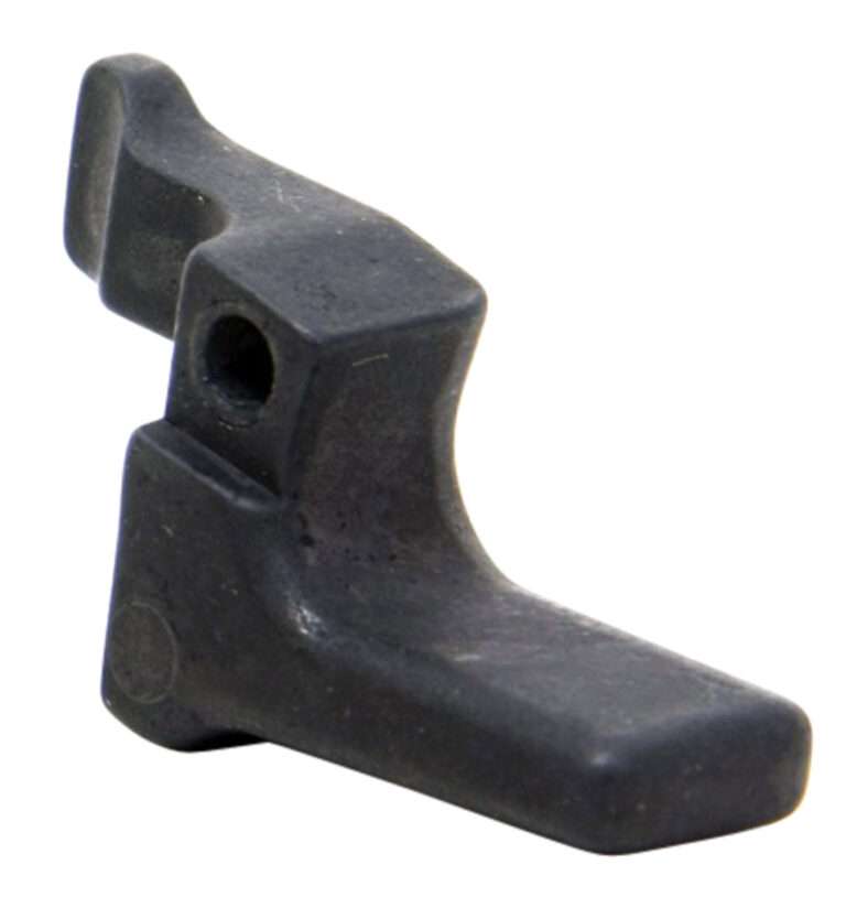 ProMag Tactical Ruger 10/22 Charger Extended Black Polymer Magazine