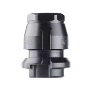 Dead Air Silencers KeyMo Zero 45 Caliber Mount