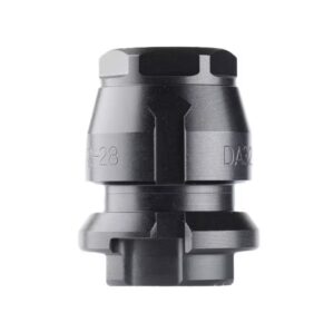 Dead Air Silencers Key Mount 45 Caliber Suppressor Accessory