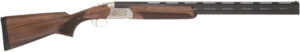 TriStar Arms Trinity II 28 Gauge Over Under Shotgun