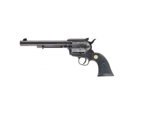 Chiappa Firearms SAA Target 22 LR 10 Round 7.5 Inch Revolver