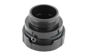Silencer Co Alpha ASR Mounting Adapter 2 Silencer Co Alpha ASR Mounting Adapter