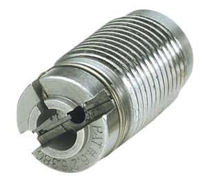 Connecticut Valley Arms 209 Inline Breech Plug Accessory