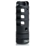 LANTAC DRAGON MUZZLE BRAKE 9MM