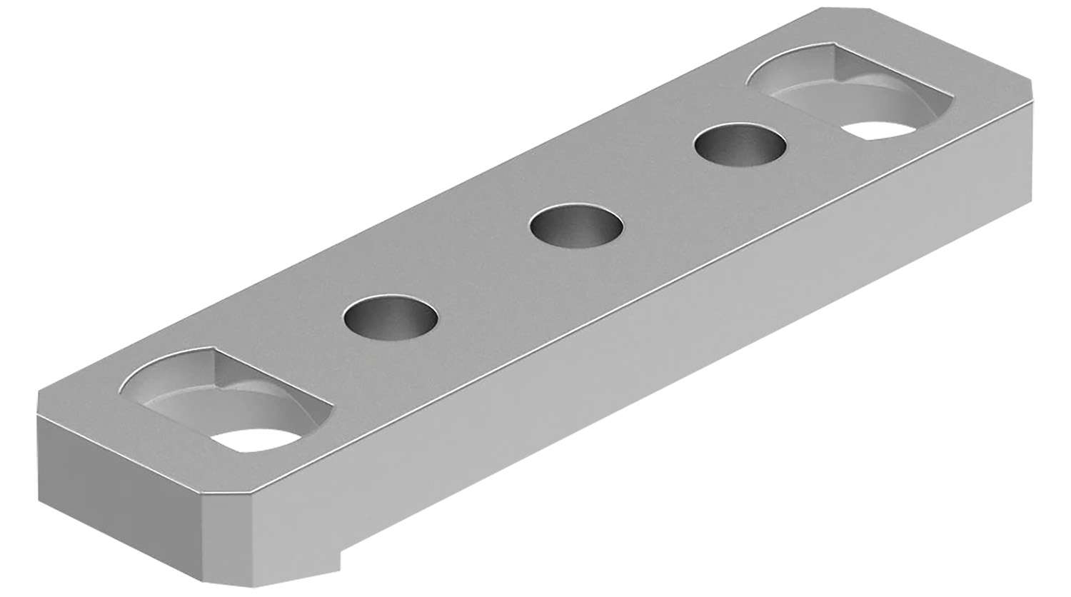 Leupold Dual Dovetail Smith and Wesson Revolver 1-Piece Base 1 Leupold Dual Dovetail Smith and Wesson Revolver 1-Piece Base