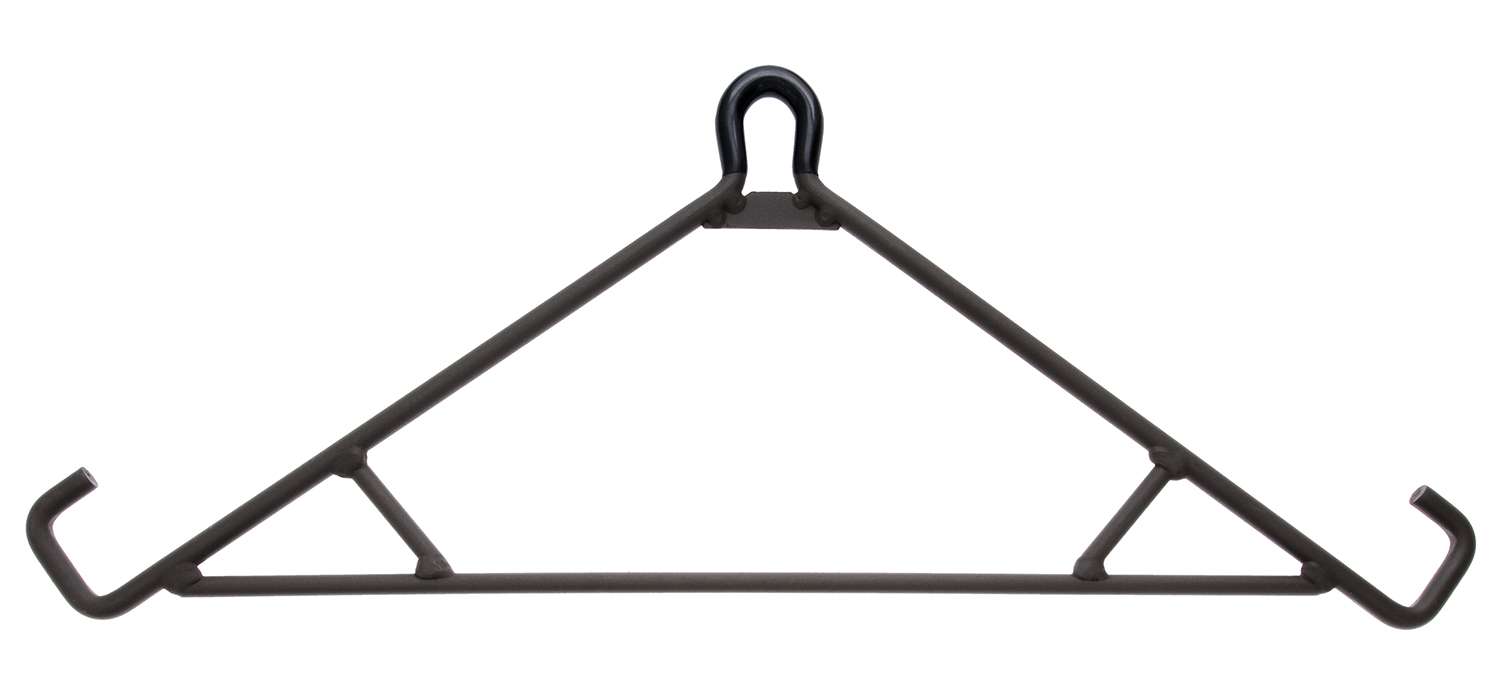 HME Steel Gambrel 4:1 Ratio Accessory Kit 1 HME Steel Gambrel 4:1 Ratio Accessory Kit