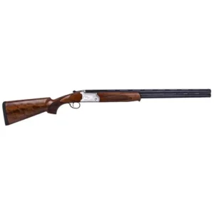 American Tactical Imports Cavalry SX .410 Bore Over Under Shotgun