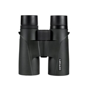 Riton Optics 3 Series Primal 10x42 HD Binoculars Accessory