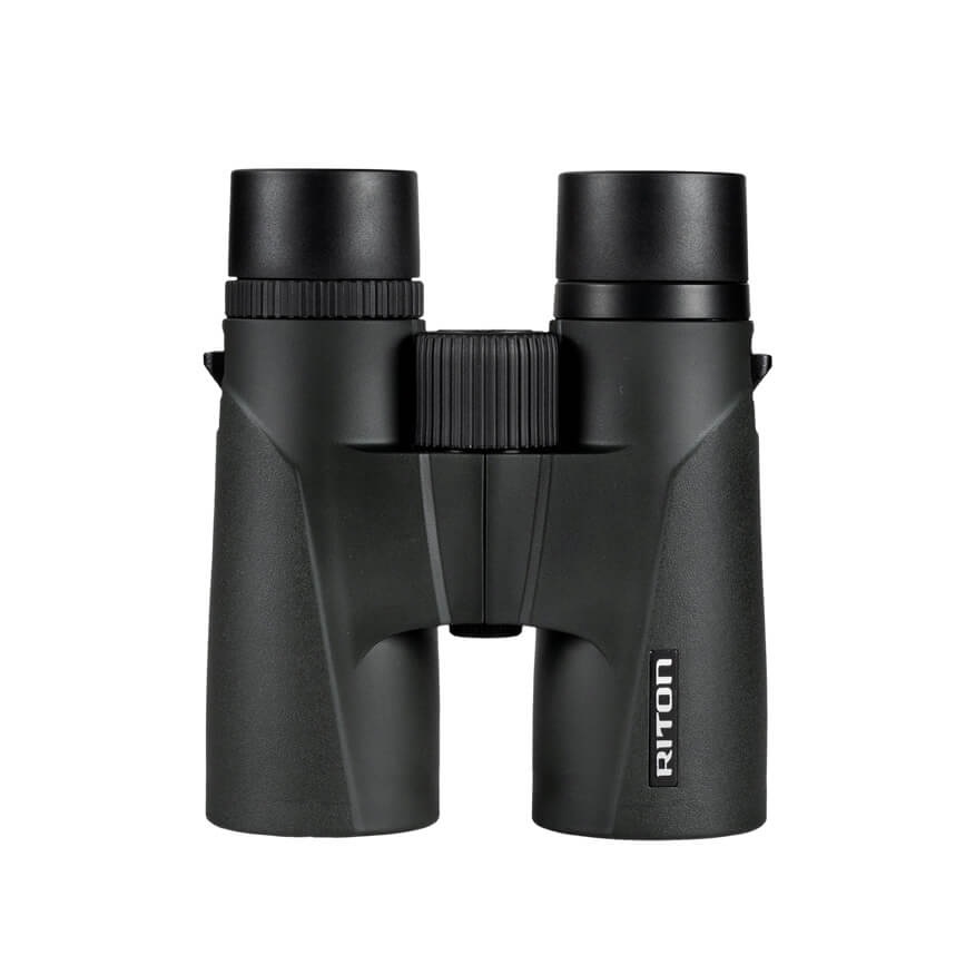 Riton Optics 3 Series Primal 8x42 HD Binocular Accessory 1 Riton Optics 3 Series Primal 8x42 HD Binocular Accessory