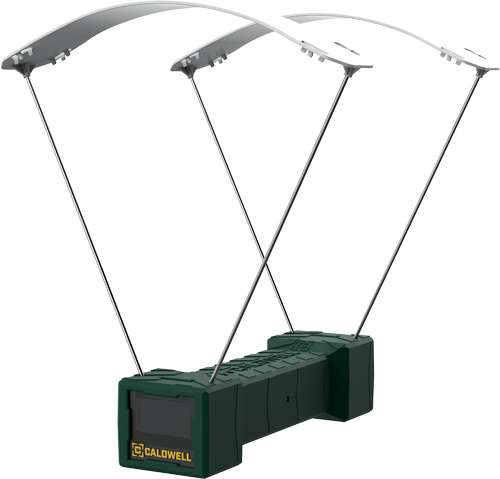 Caldwell Ballistic Precision Chronograph with Bluetooth Kit