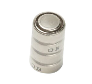 LaserMax LMS319C Button Cell Battery Pack Accessory