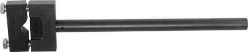 Wheeler Engineering Action Wrench Number 2 for Remington 700 Accessory