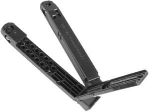 Sig Sauer 17 Caliber 20 Round Black Polymer Airgun Magazine