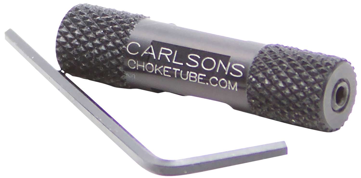 Carlsons Henry Big Boy Rifle Hammer Extension Accessory 1 Carlsons Henry Big Boy Rifle Hammer Extension Accessory