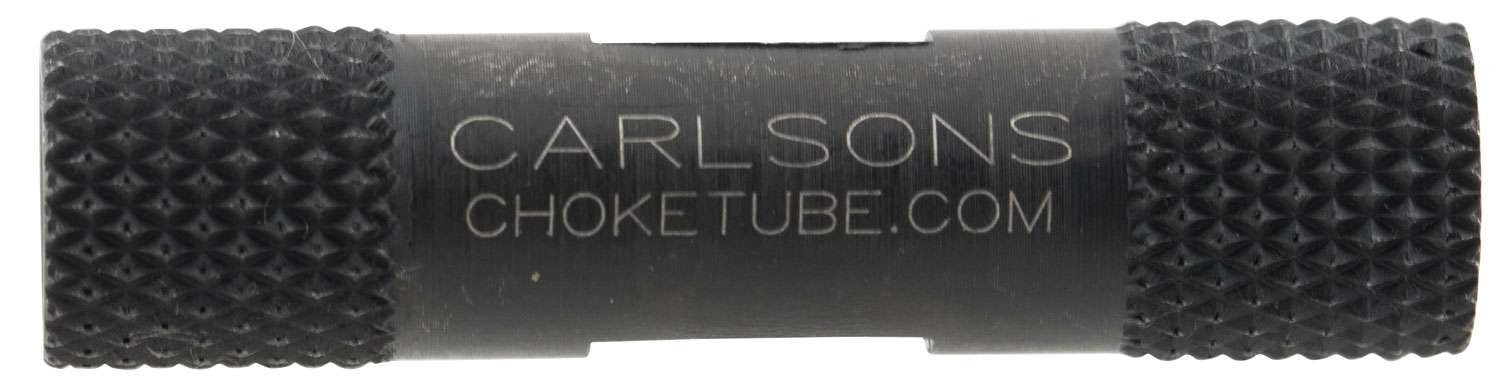 Carlsons Henry Golden Boy Rimfire Rifle Hammer Extension Accessory 1 Carlsons Henry Golden Boy Rimfire Rifle Hammer Extension Accessory
