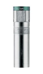 Beretta Victory 12 Gauge Improved Modified Extended Choke Accessory