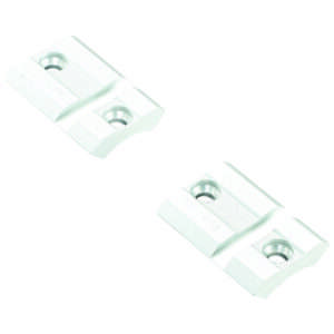 Weaver Top Mount Base 3.45 Inch Weaver Accessory