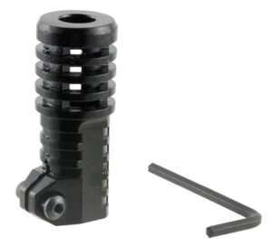 Hi Point 9mm Muzzle Compensator Accessory